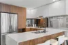 1612/1 Grant Avenue, Hope Island, Qld 4212-Image