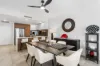1612/1 Grant Avenue, Hope Island, Qld 4212-Image