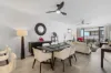 1612/1 Grant Avenue, Hope Island, Qld 4212-Image