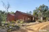1612 Federal Highway Service Road, Sutton, NSW 2620