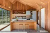 1612 Federal Highway Service Road, Sutton, NSW 2620-Image