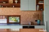 1612 Federal Highway Service Road, Sutton, NSW 2620-Image