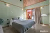 1612 Federal Highway Service Road, Sutton, NSW 2620-Image