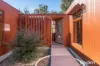 1612 Federal Highway Service Road, Sutton, NSW 2620-Image