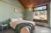 1612 Federal Highway Service Road, Sutton, NSW 2620-Image