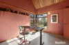 1612 Federal Highway Service Road, Sutton, NSW 2620-Image