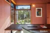 1612 Federal Highway Service Road, Sutton, NSW 2620-Image