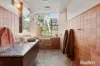 1612 Federal Highway Service Road, Sutton, NSW 2620-Image
