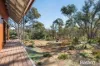 1612 Federal Highway Service Road, Sutton, NSW 2620-Image