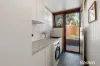 1612 Federal Highway Service Road, Sutton, NSW 2620-Image