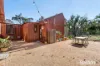 1612 Federal Highway Service Road, Sutton, NSW 2620-Image