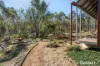 1612 Federal Highway Service Road, Sutton, NSW 2620-Image