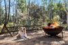 1612 Federal Highway Service Road, Sutton, NSW 2620-Image