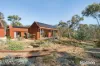 1612 Federal Highway Service Road, Sutton, NSW 2620-Image