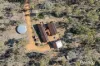 1612 Federal Highway Service Road, Sutton, NSW 2620-Image