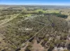 1612 Federal Highway Service Road, Sutton, NSW 2620-Image