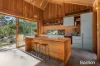 1612 Federal Highway Service Road, Sutton, NSW 2620-Image