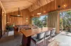 1612 Federal Highway Service Road, Sutton, NSW 2620-Image
