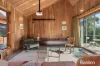 1612 Federal Highway Service Road, Sutton, NSW 2620-Image