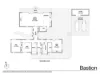 1612 Federal Highway Service Road, Sutton, NSW 2620-Floorplan