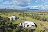 1613 Kaputar Road, Narrabri, NSW 2390