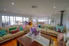 1613 Kaputar Road, Narrabri, NSW 2390-Image