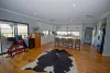 1613 Kaputar Road, Narrabri, NSW 2390-Image