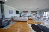 1613 Kaputar Road, Narrabri, NSW 2390-Image