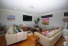 1613 Kaputar Road, Narrabri, NSW 2390-Image