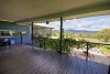 1613 Kaputar Road, Narrabri, NSW 2390-Image