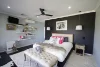 1613 Kaputar Road, Narrabri, NSW 2390-Image
