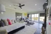 1613 Kaputar Road, Narrabri, NSW 2390-Image
