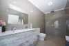 1613 Kaputar Road, Narrabri, NSW 2390-Image