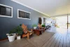 1613 Kaputar Road, Narrabri, NSW 2390-Image
