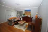 1613 Kaputar Road, Narrabri, NSW 2390-Image