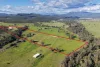 1613 Kaputar Road, Narrabri, NSW 2390-Image