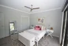 1613 Kaputar Road, Narrabri, NSW 2390-Image