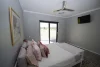 1613 Kaputar Road, Narrabri, NSW 2390-Image