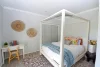 1613 Kaputar Road, Narrabri, NSW 2390-Image