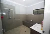 1613 Kaputar Road, Narrabri, NSW 2390-Image
