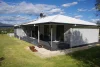 1613 Kaputar Road, Narrabri, NSW 2390-Image