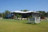 1613 Kaputar Road, Narrabri, NSW 2390-Image