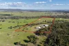 1613 Kaputar Road, Narrabri, NSW 2390-Image