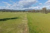 1613 Kaputar Road, Narrabri, NSW 2390-Image