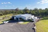1613 Kaputar Road, Narrabri, NSW 2390-Image