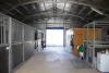 1613 Kaputar Road, Narrabri, NSW 2390-Image