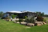 1613 Kaputar Road, Narrabri, NSW 2390-Image