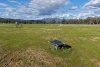 1613 Kaputar Road, Narrabri, NSW 2390-Image