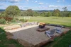 1613 Kaputar Road, Narrabri, NSW 2390-Image
