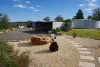 1613 Kaputar Road, Narrabri, NSW 2390-Image